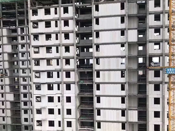 微信图片_202011030856131